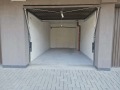 Дава под наем ГАРАЖ, ПАРКОМЯСТО, гр. Кърджали, Възрожденци, снимка 5