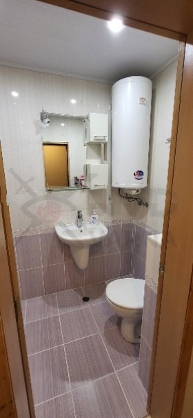 ���� ��� ���� 2-����� | Imot.bg � ����������� 4