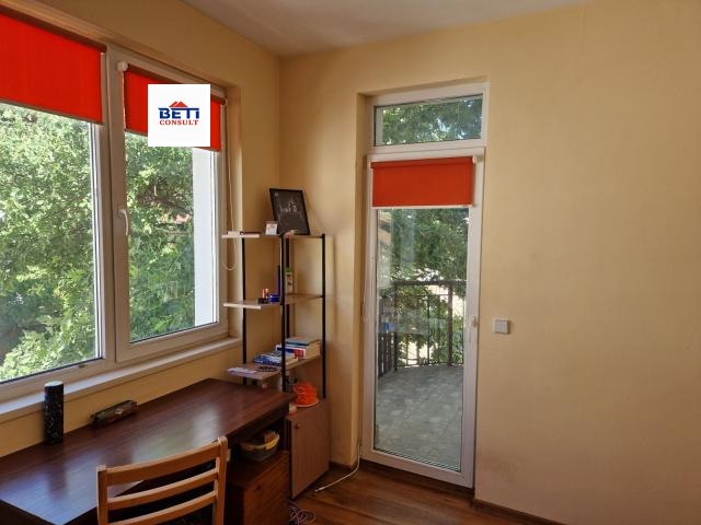 ���� ��� ���� ���� | Imot.bg � ����������� 4