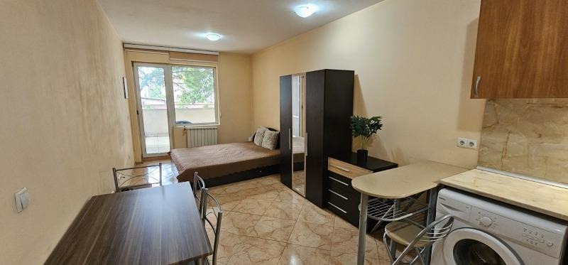 ���� ��� ���� 1-����� | Imot.bg � ����������� 1