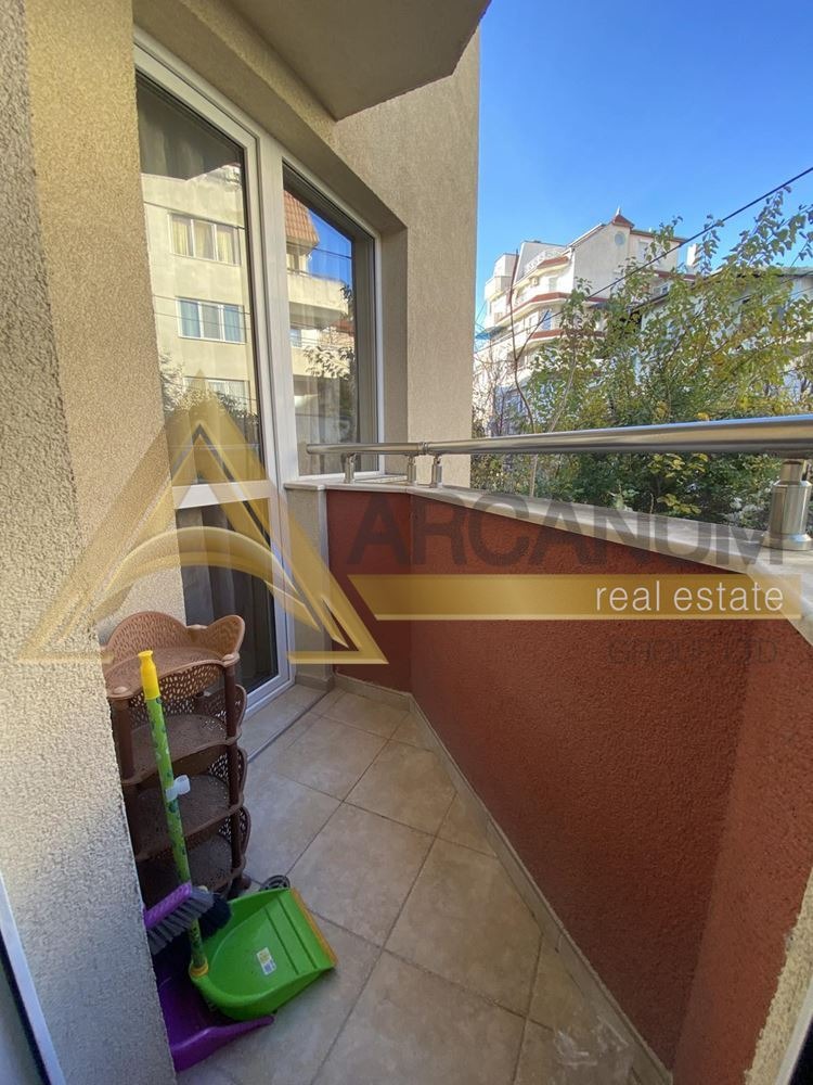 ���� ��� ���� 2-����� | Imot.bg � ����������� 16