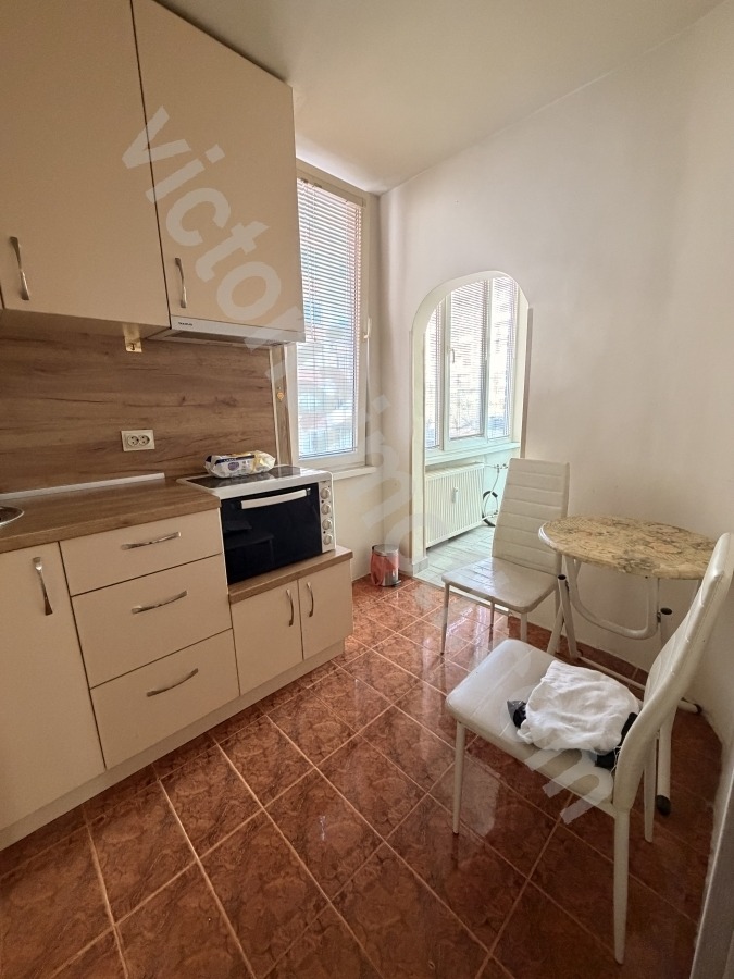 ���� ��� ���� 2-����� | Imot.bg � ����������� 7