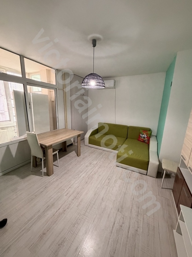 ���� ��� ���� 2-����� | Imot.bg � ����������� 1