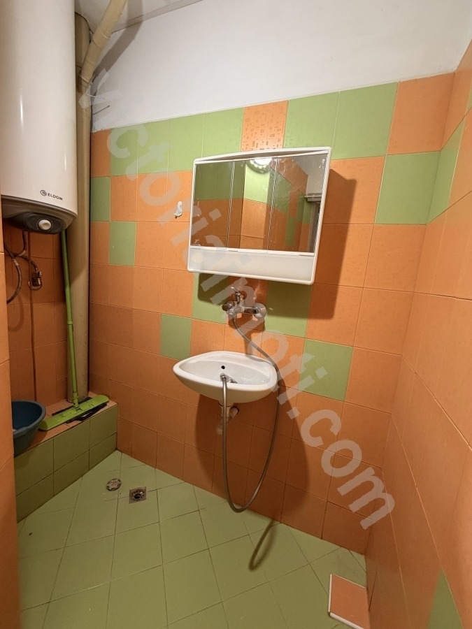 ���� ��� ���� 2-����� | Imot.bg � ����������� 10