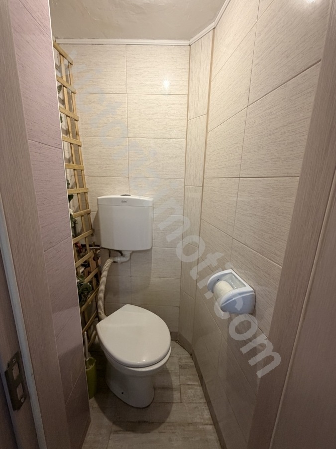 ���� ��� ���� 2-����� | Imot.bg � ����������� 9