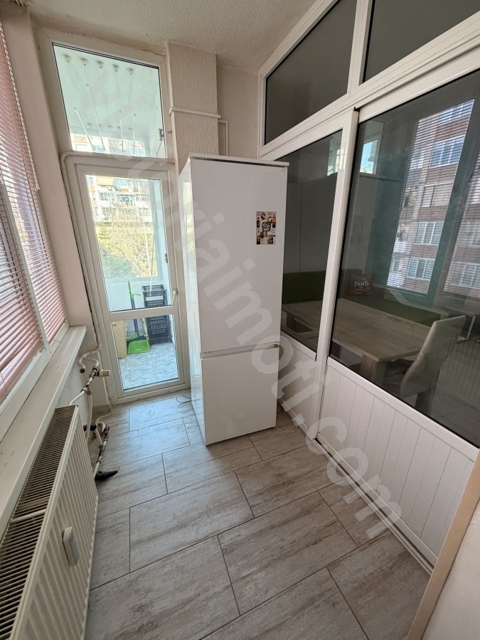 ���� ��� ���� 2-����� | Imot.bg � ����������� 8