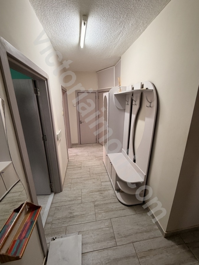 ���� ��� ���� 2-����� | Imot.bg � ����������� 11