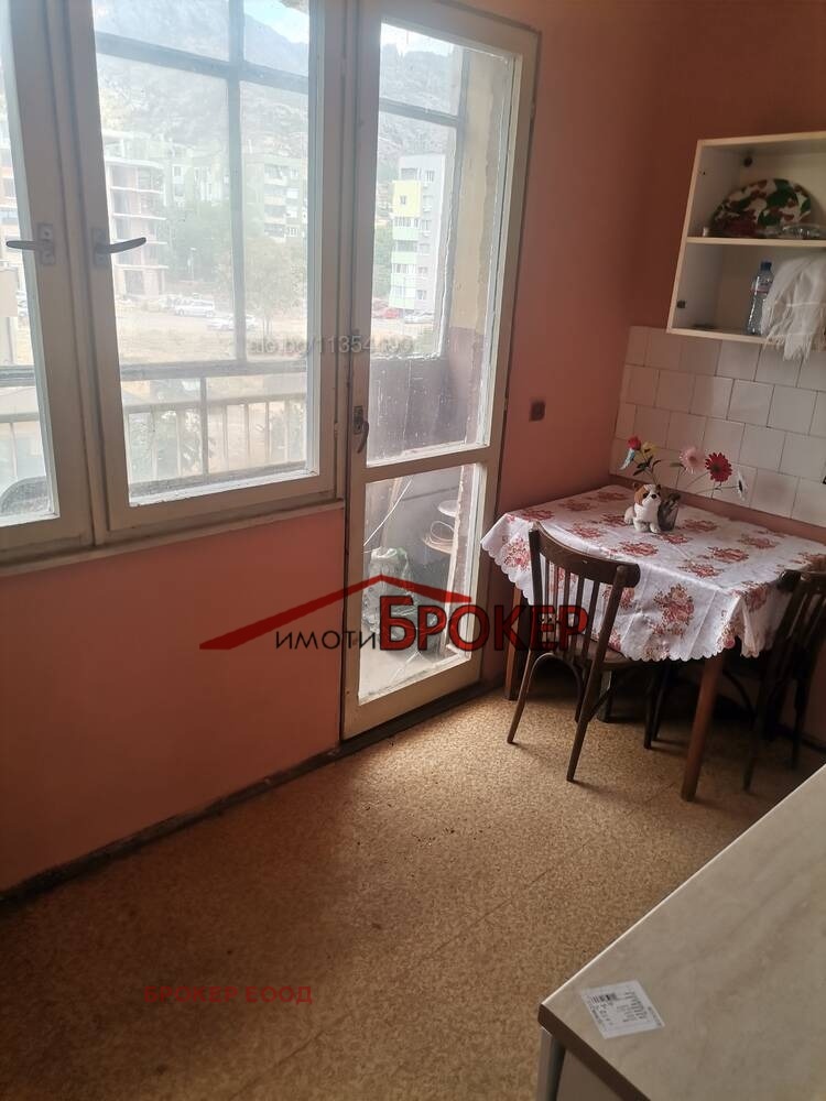 ���� ��� ���� 2-����� | Imot.bg � ����������� 3