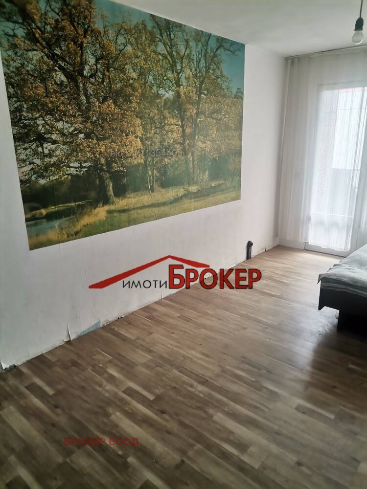 ���� ��� ���� 2-����� | Imot.bg � ����������� 5