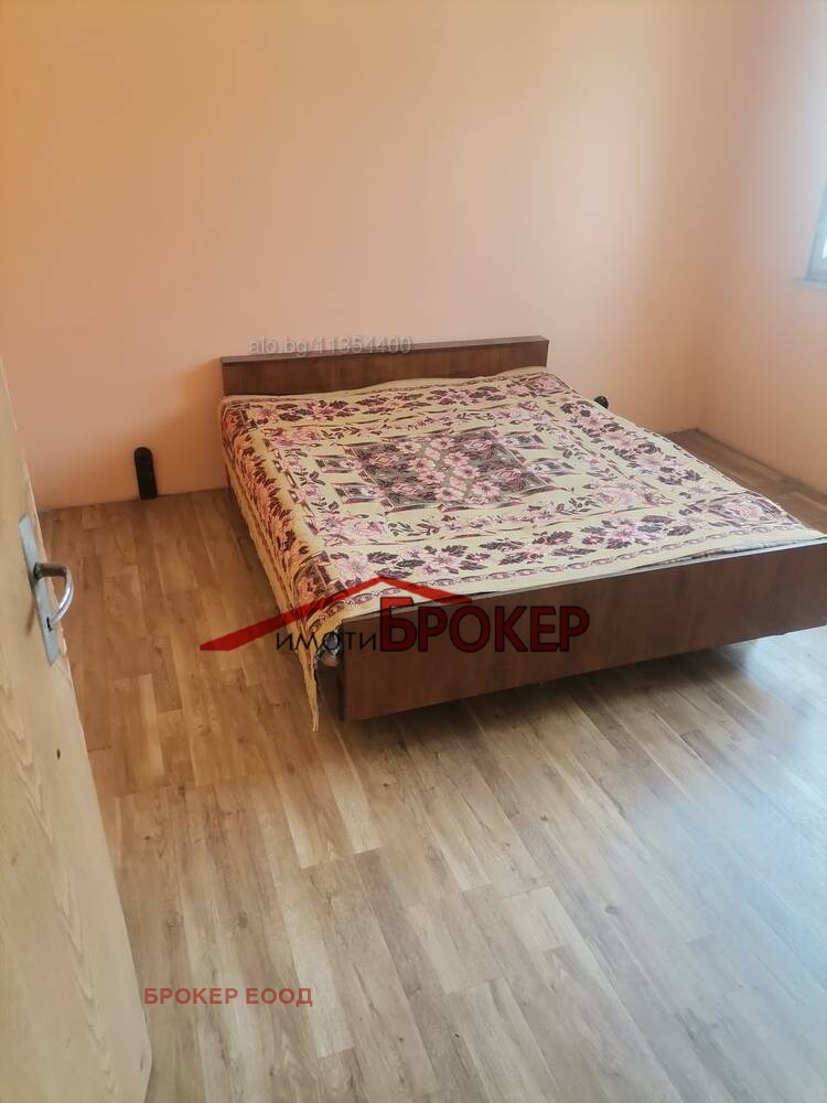 ���� ��� ���� 2-����� | Imot.bg � ����������� 7