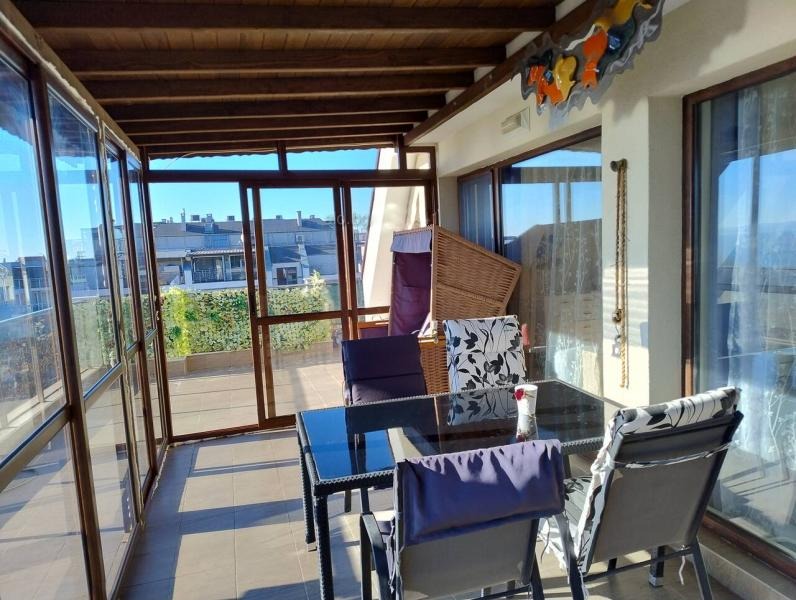 ���� ��� ���� 3-����� | Imot.bg � ����������� 6