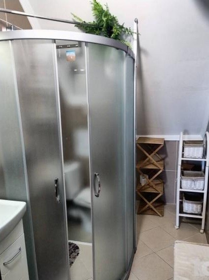 ���� ��� ���� 3-����� | Imot.bg � ����������� 8