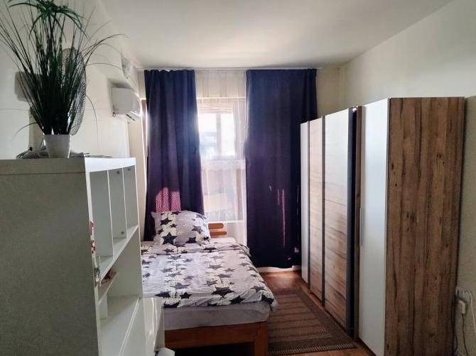 ���� ��� ���� 3-����� | Imot.bg � ����������� 5