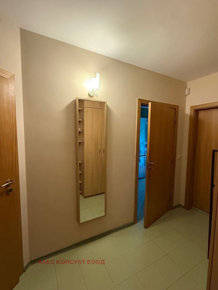 ���� ��� ���� 3-����� | Imot.bg � ����������� 9