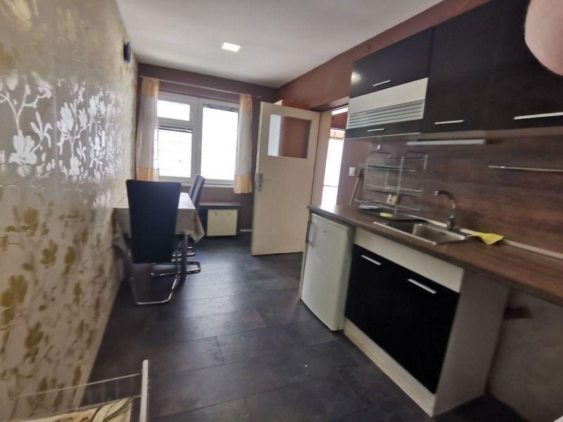 ���� ��� ���� ���� | Imot.bg � ����������� 3