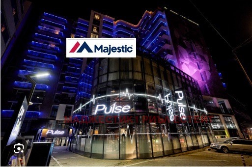 ���� ��� ���� ���������� | Imot.bg � ����������� 1