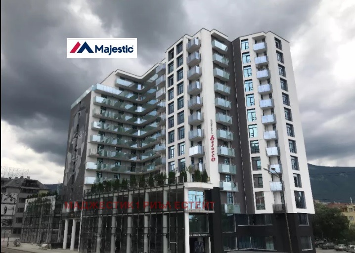 ���� ��� ���� ���������� | Imot.bg � ����������� 2