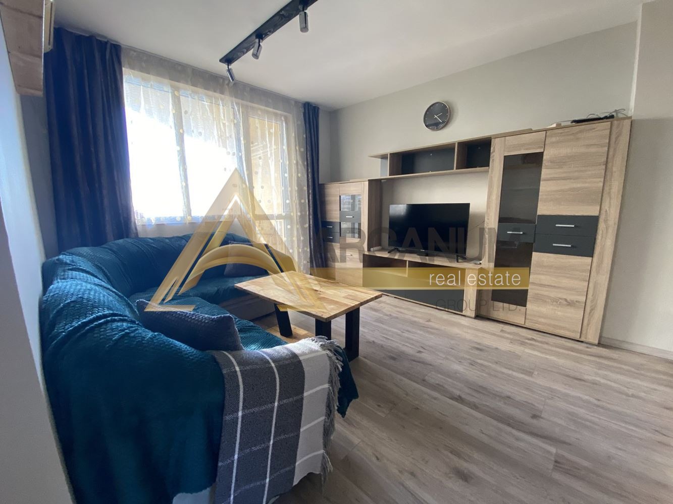 ���� ��� ���� 2-����� | Imot.bg � ����������� 1