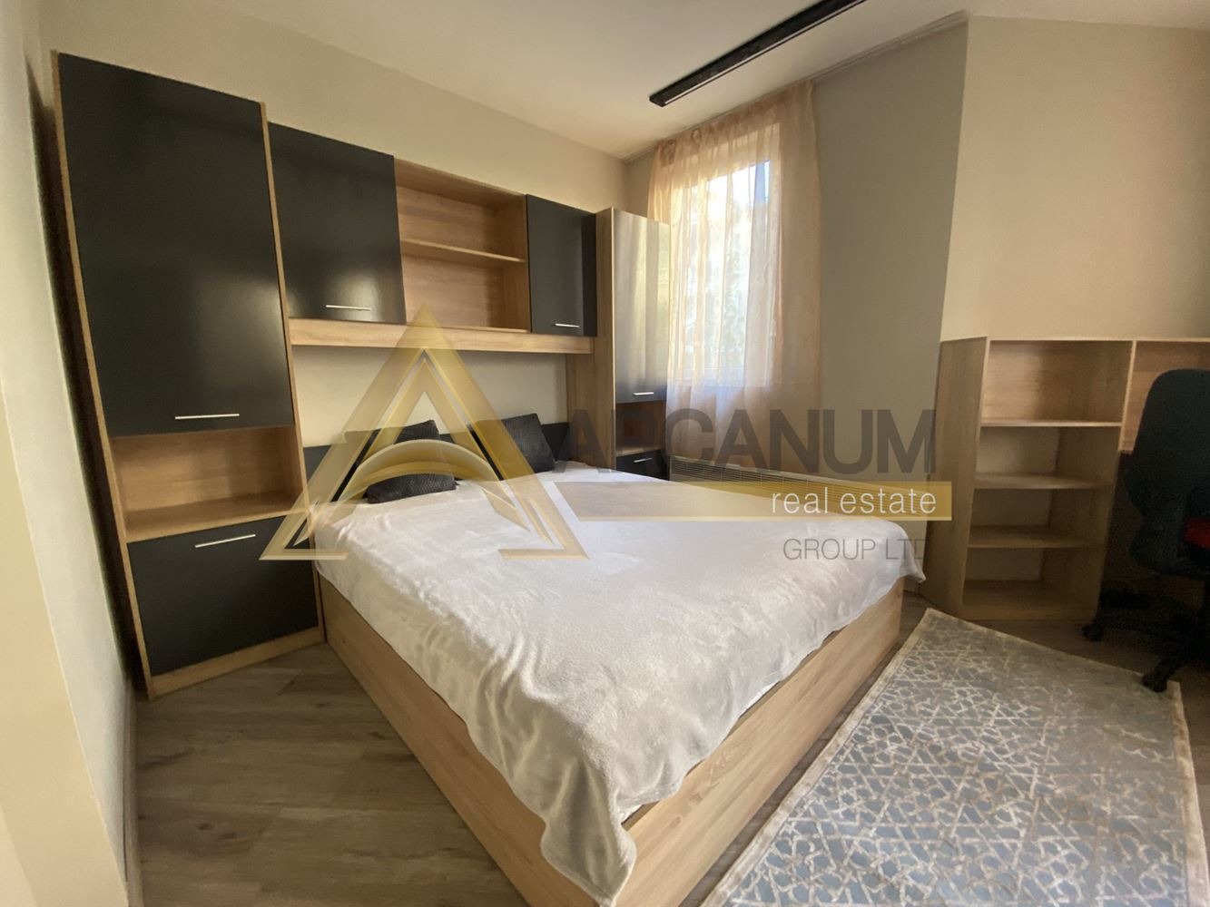 ���� ��� ���� 2-����� | Imot.bg � ����������� 6