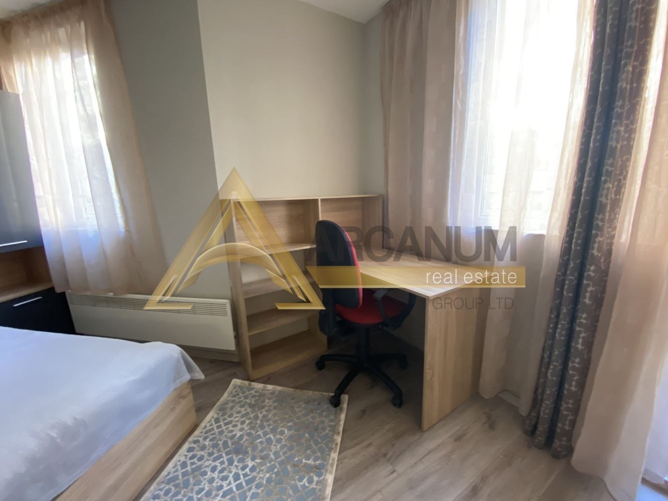 ���� ��� ���� 2-����� | Imot.bg � ����������� 9