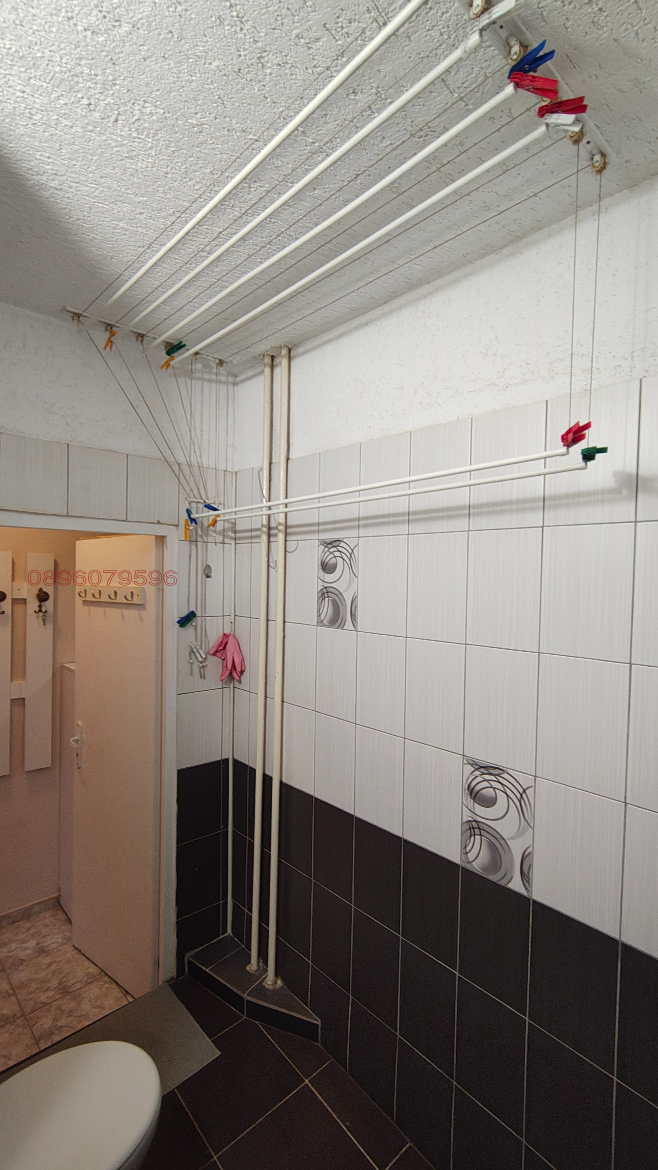 ���� ��� ���� 2-����� | Imot.bg � ����������� 10