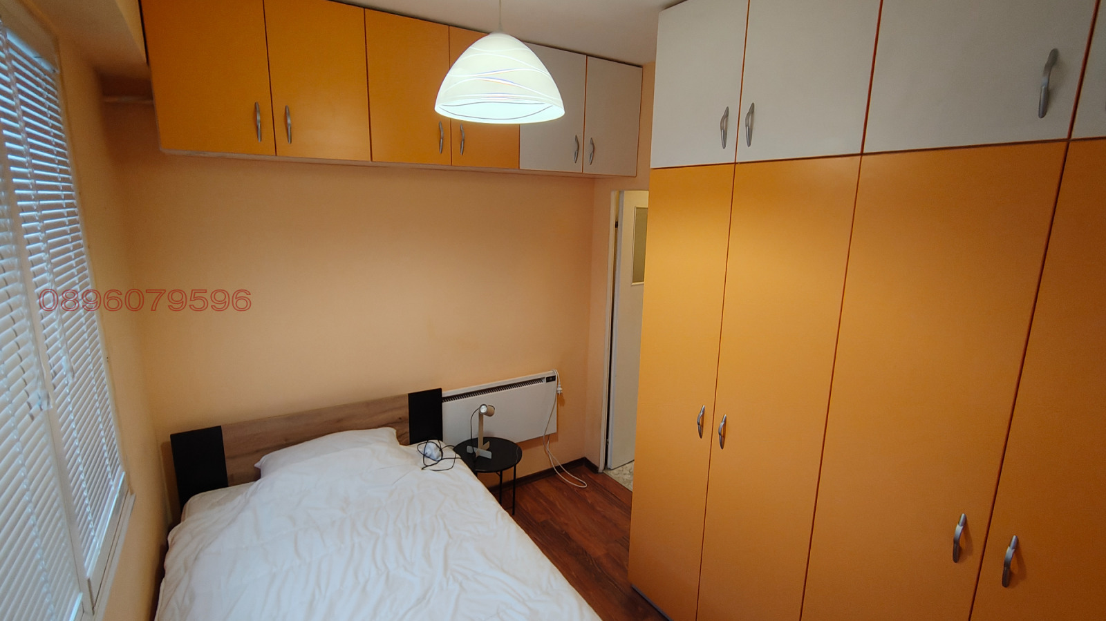 ���� ��� ���� 2-����� | Imot.bg � ����������� 7