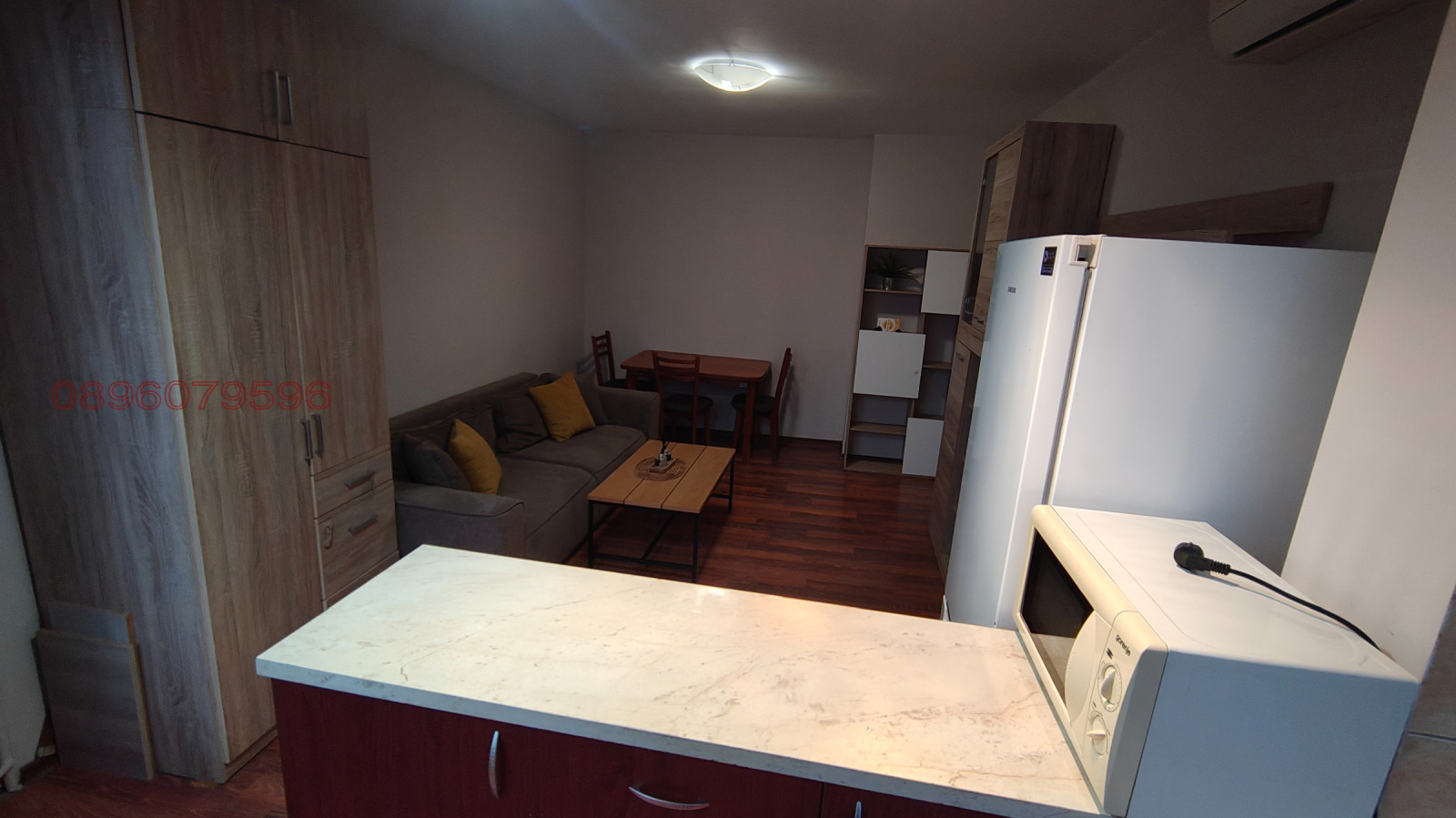 ���� ��� ���� 2-����� | Imot.bg � ����������� 2