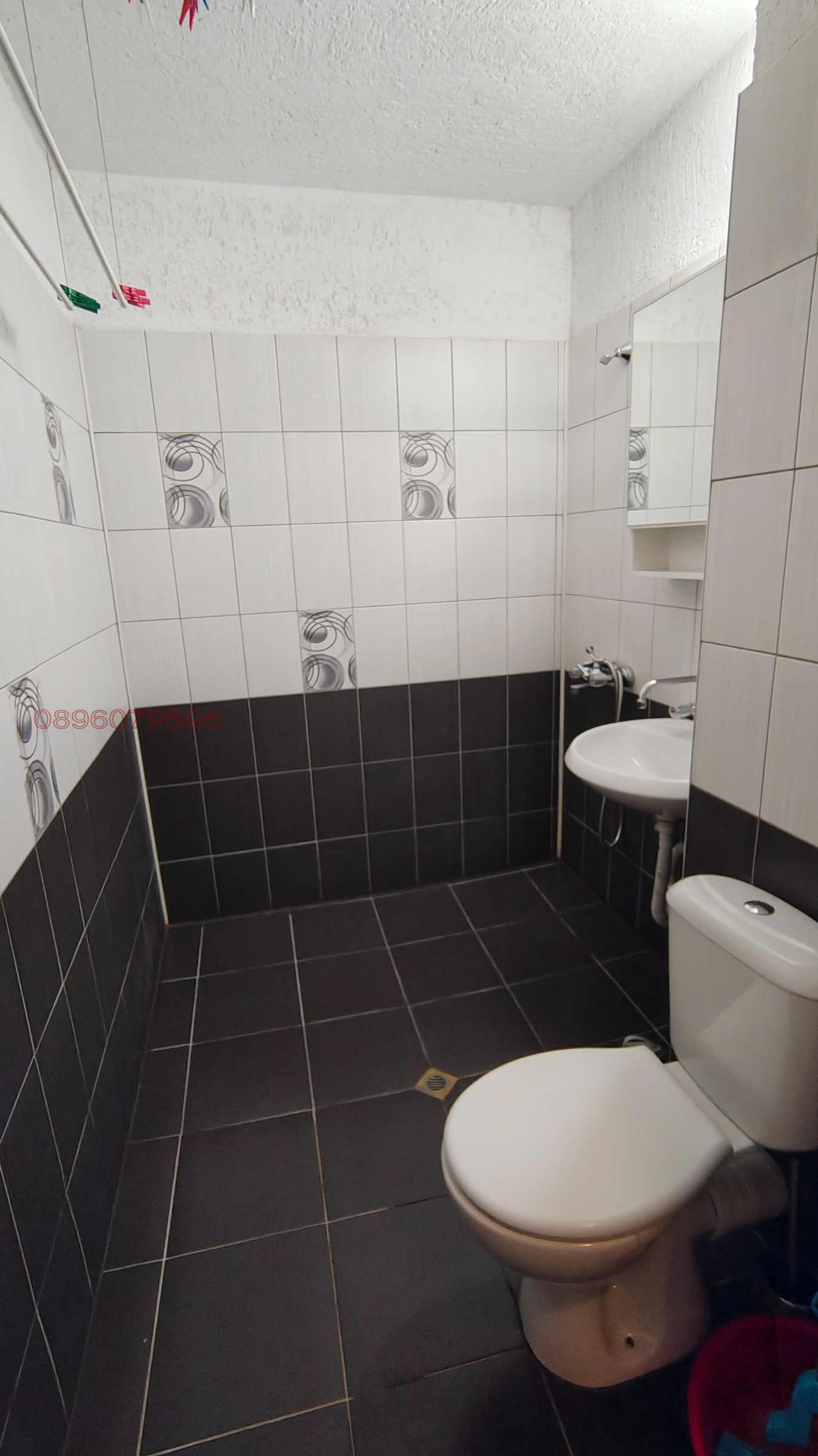 ���� ��� ���� 2-����� | Imot.bg � ����������� 8