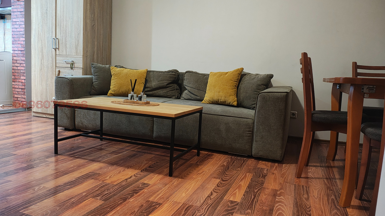 ���� ��� ���� 2-����� | Imot.bg � ����������� 1