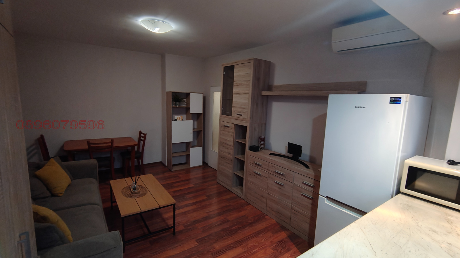 ���� ��� ���� 2-����� | Imot.bg � ����������� 5