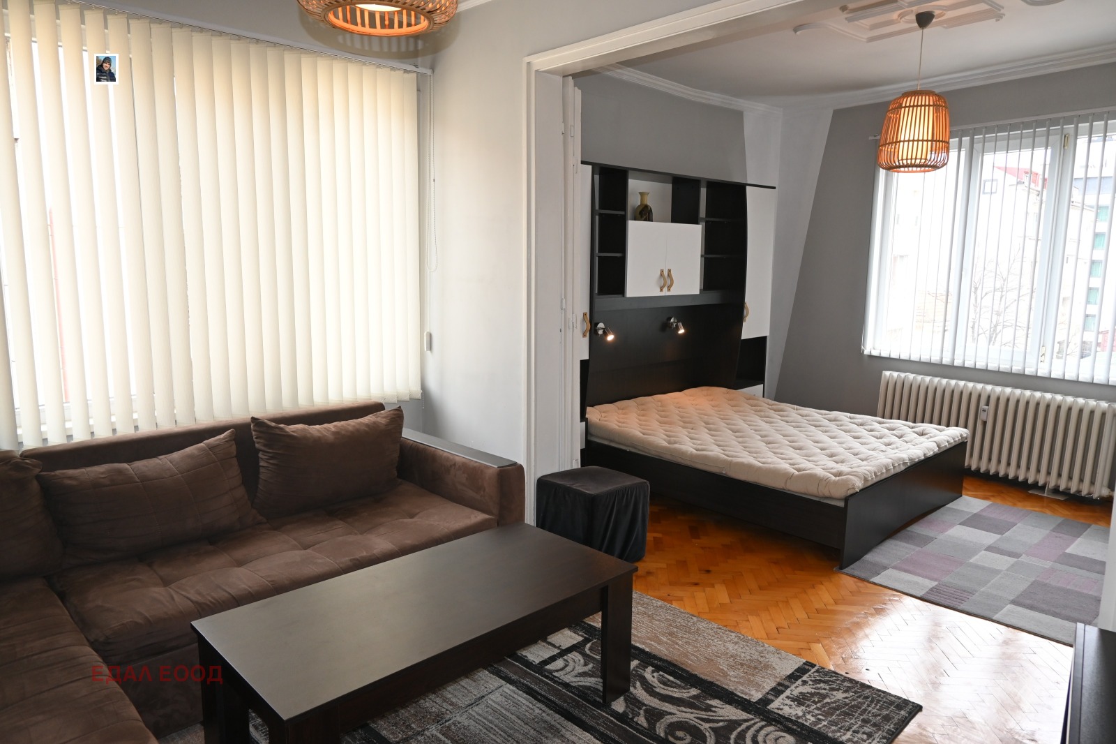 ���� ��� ���� 2-����� | Imot.bg � ����������� 1