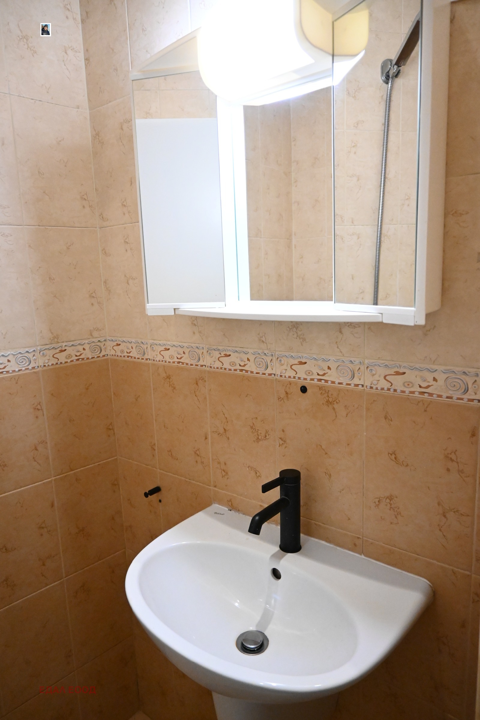 ���� ��� ���� 2-����� | Imot.bg � ����������� 15