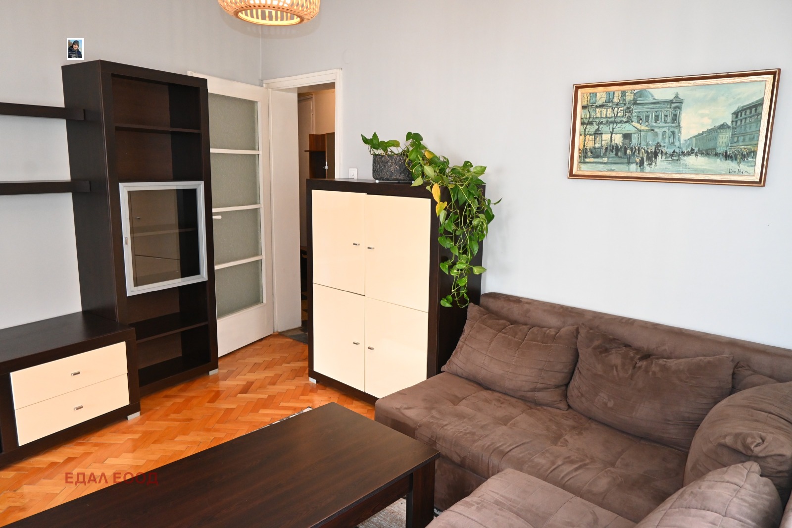 ���� ��� ���� 2-����� | Imot.bg � ����������� 7