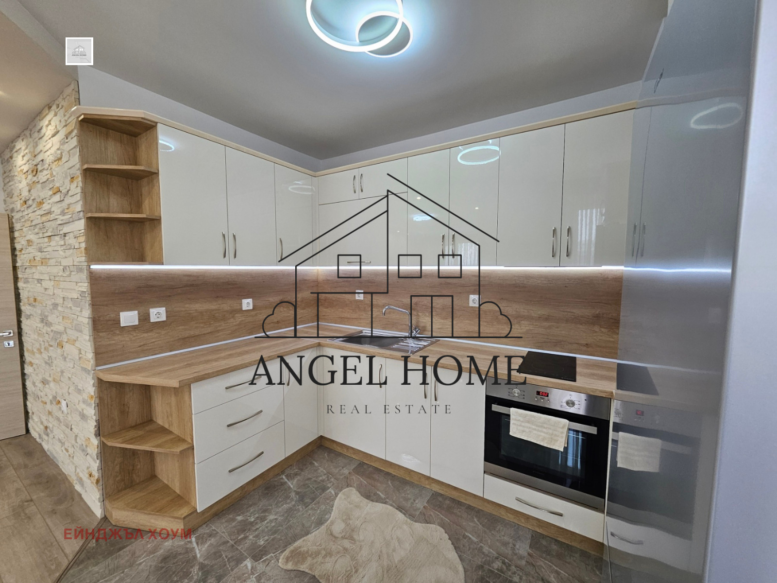 ���� ��� ���� 2-����� | Imot.bg � ����������� 4
