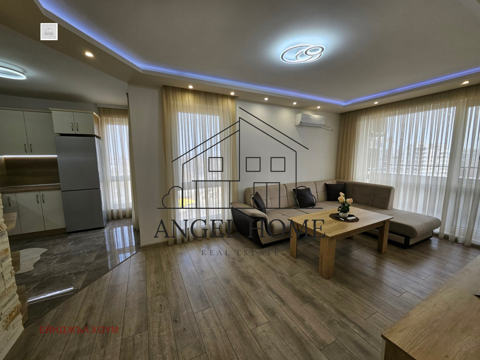���� ��� ���� 2-����� | Imot.bg � ����������� 1