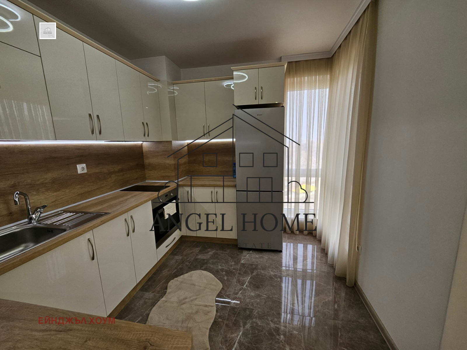 ���� ��� ���� 2-����� | Imot.bg � ����������� 5