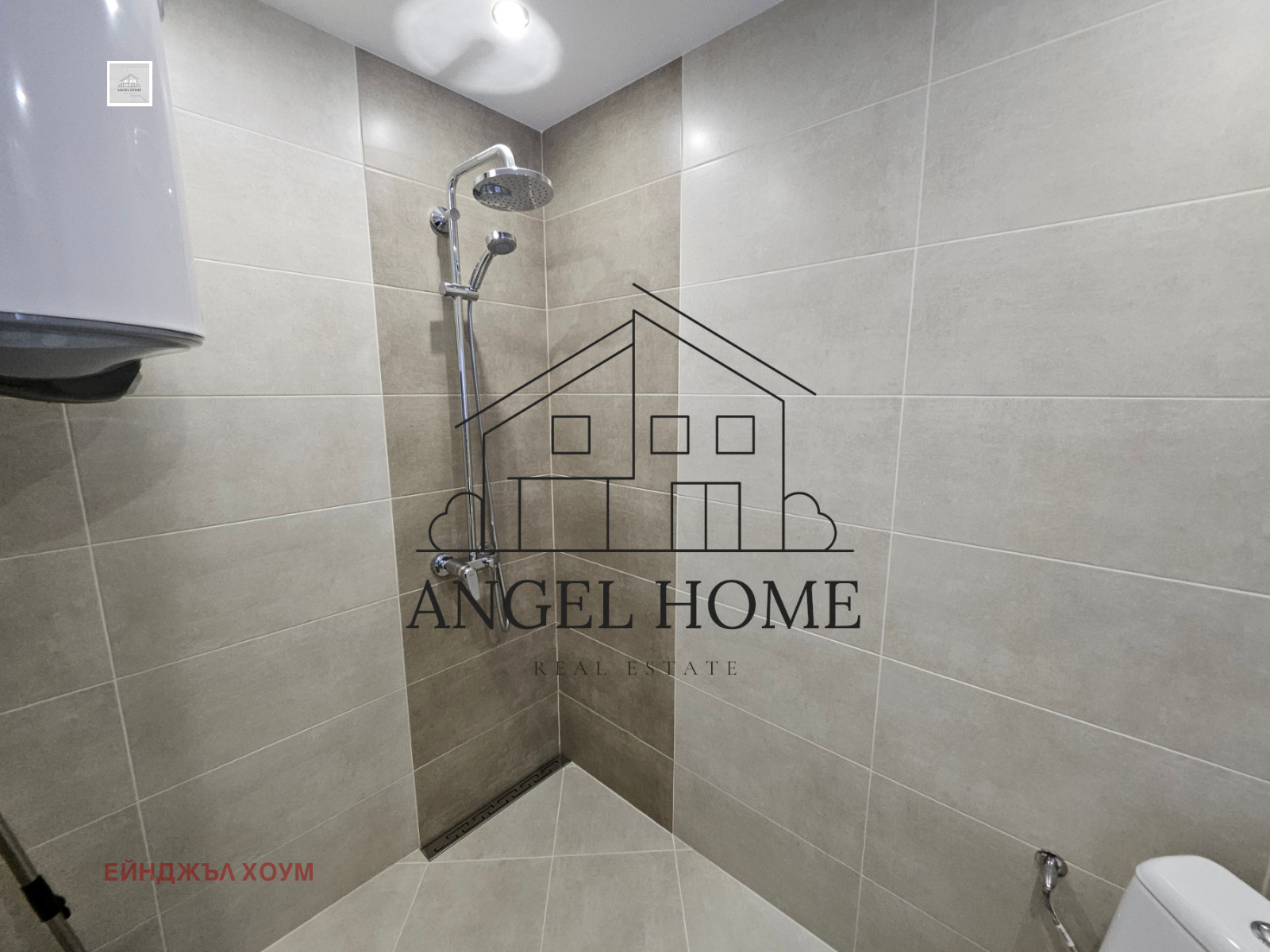 ���� ��� ���� 2-����� | Imot.bg � ����������� 11