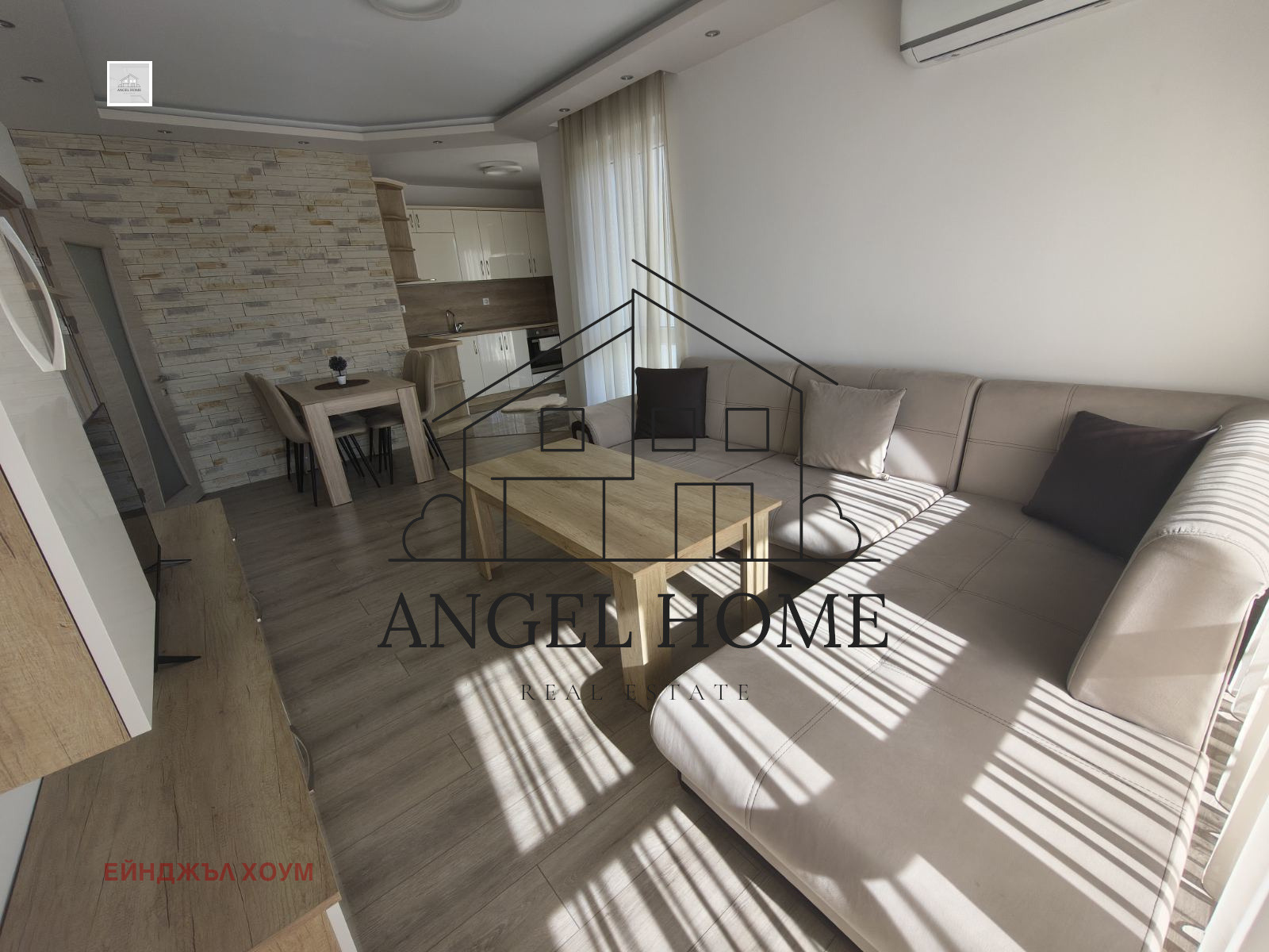 ���� ��� ���� 2-����� | Imot.bg � ����������� 2