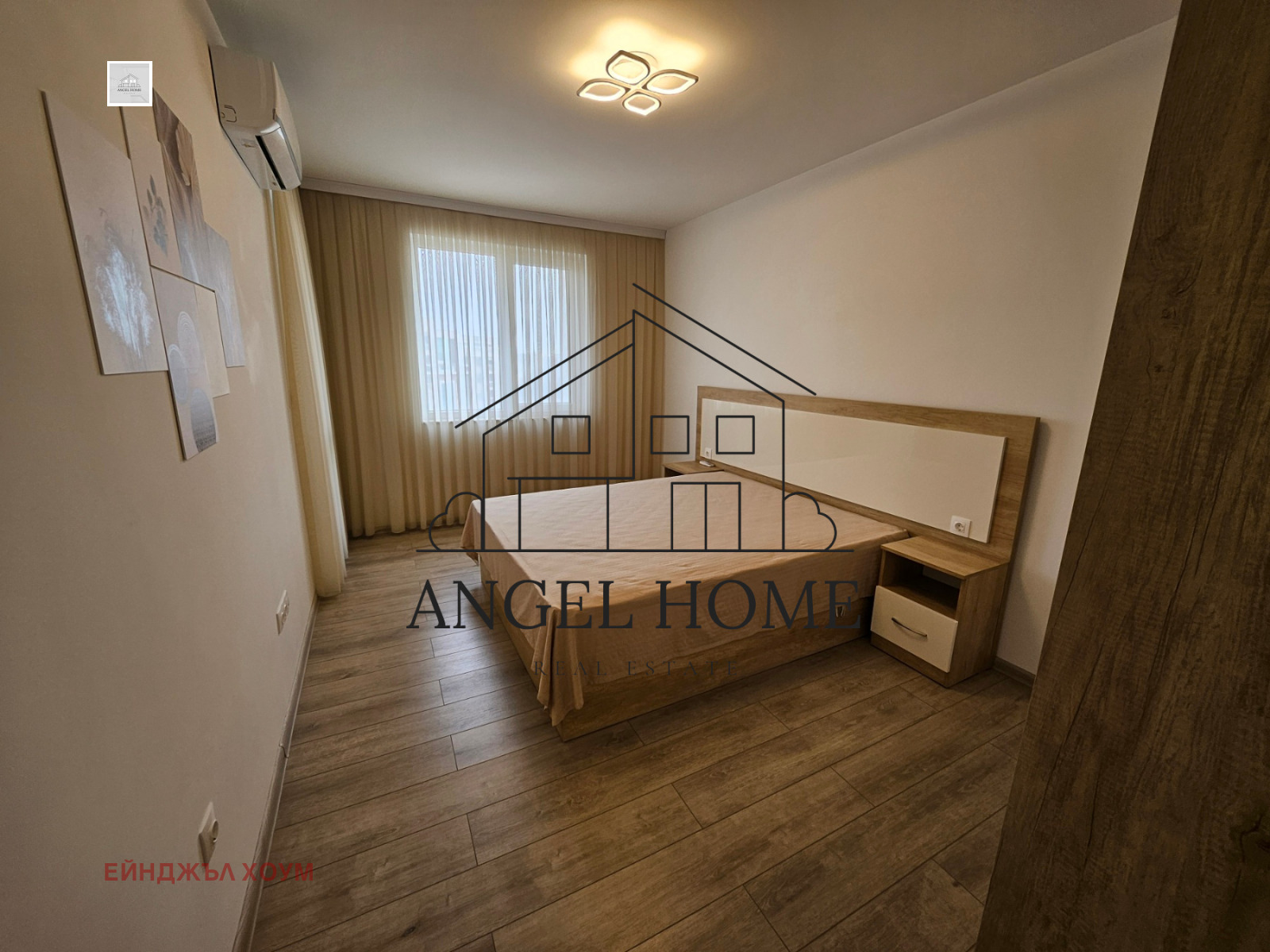 ���� ��� ���� 2-����� | Imot.bg � ����������� 8