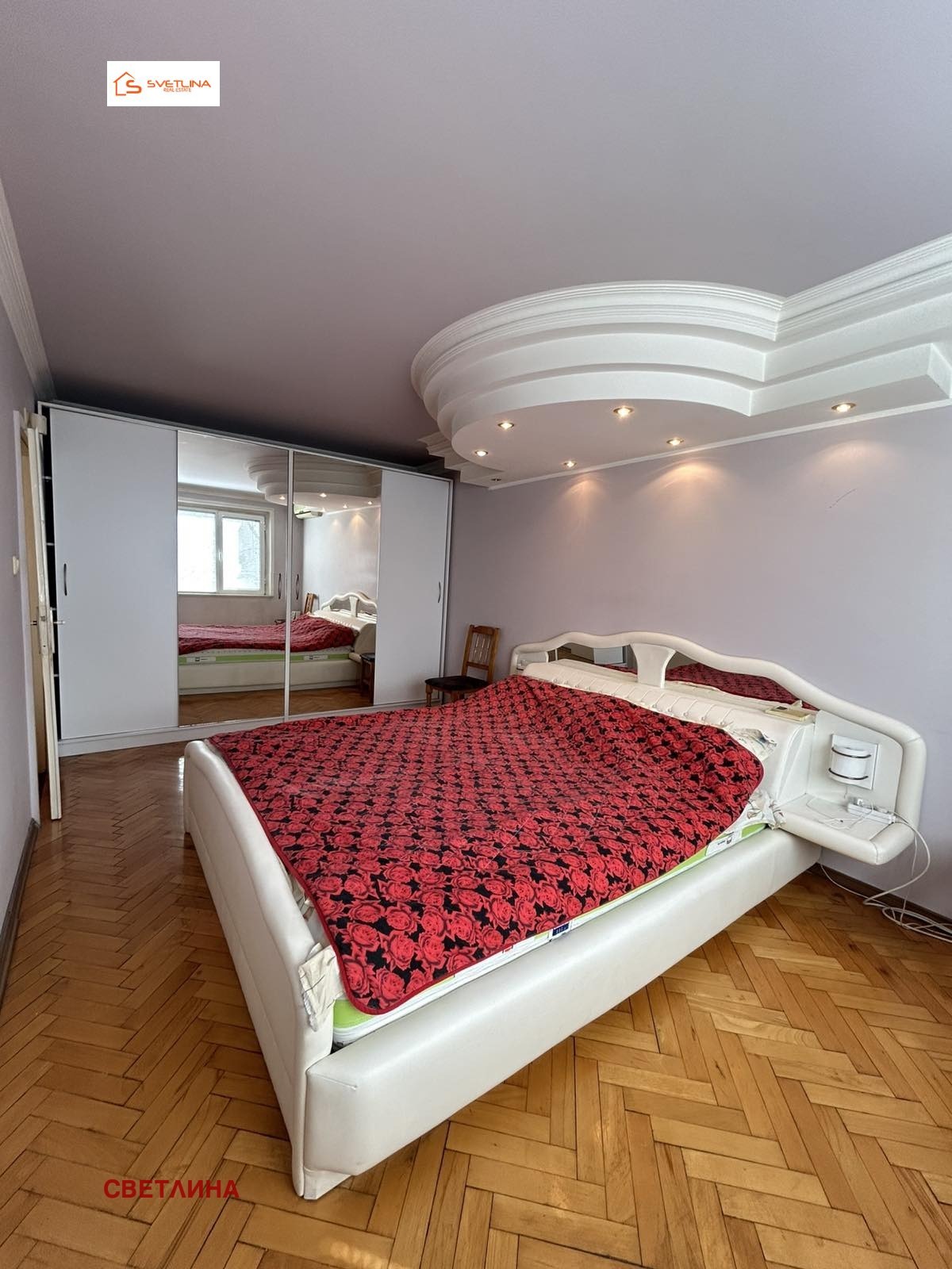 ���� ��� ���� 3-����� | Imot.bg � ����������� 1