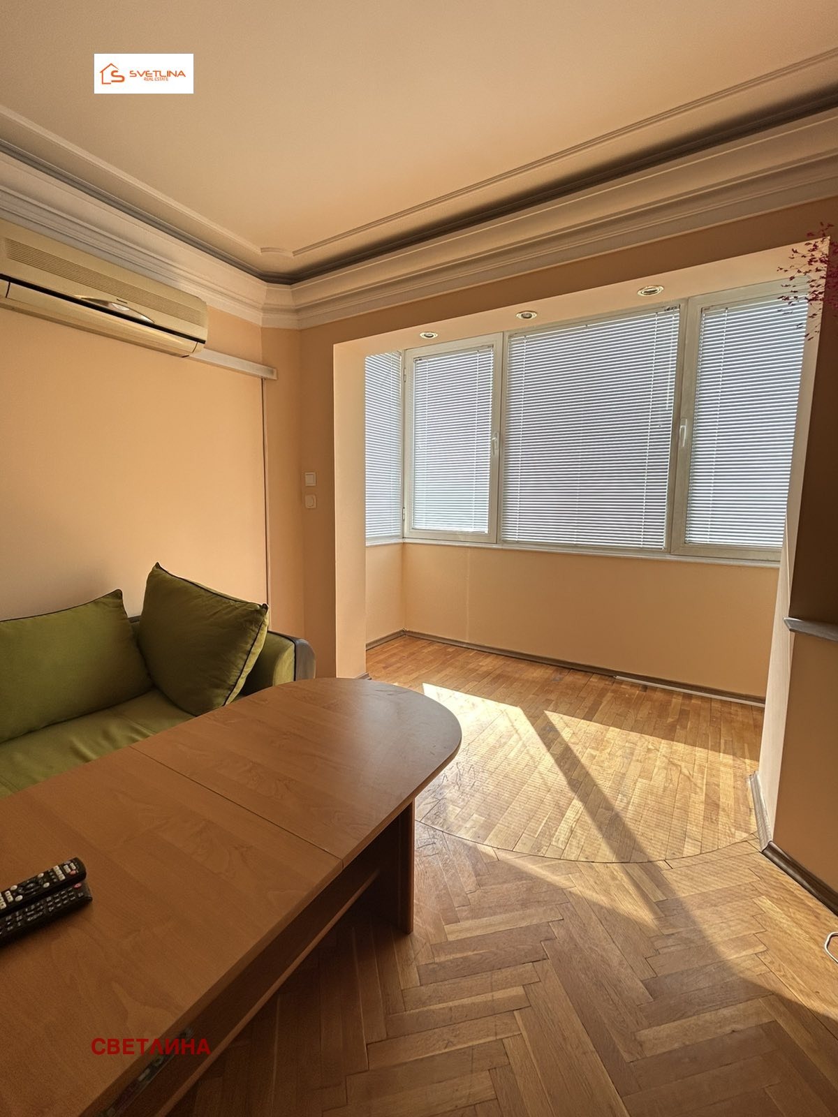 ���� ��� ���� 3-����� | Imot.bg � ����������� 6