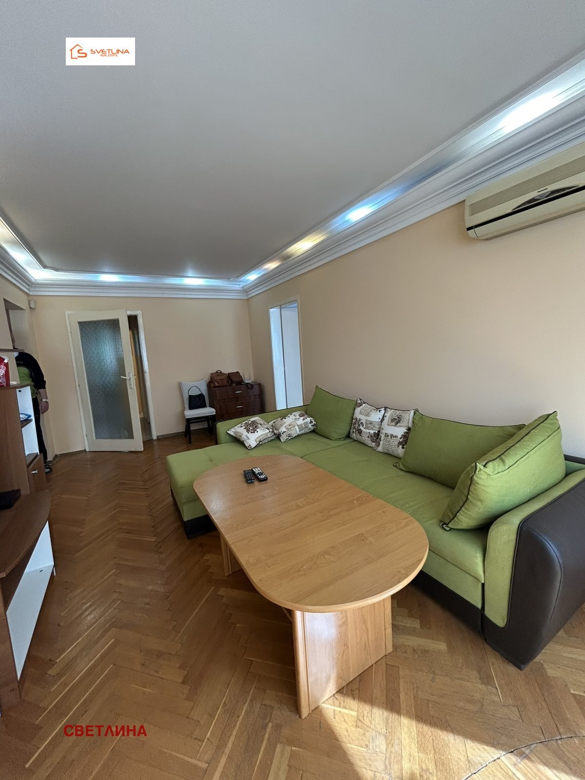 ���� ��� ���� 3-����� | Imot.bg � ����������� 4