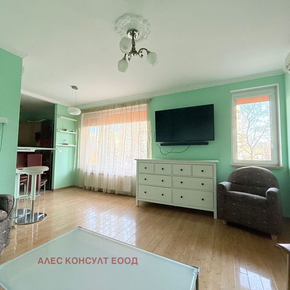 ���� ��� ���� 3-����� | Imot.bg � ����������� 1