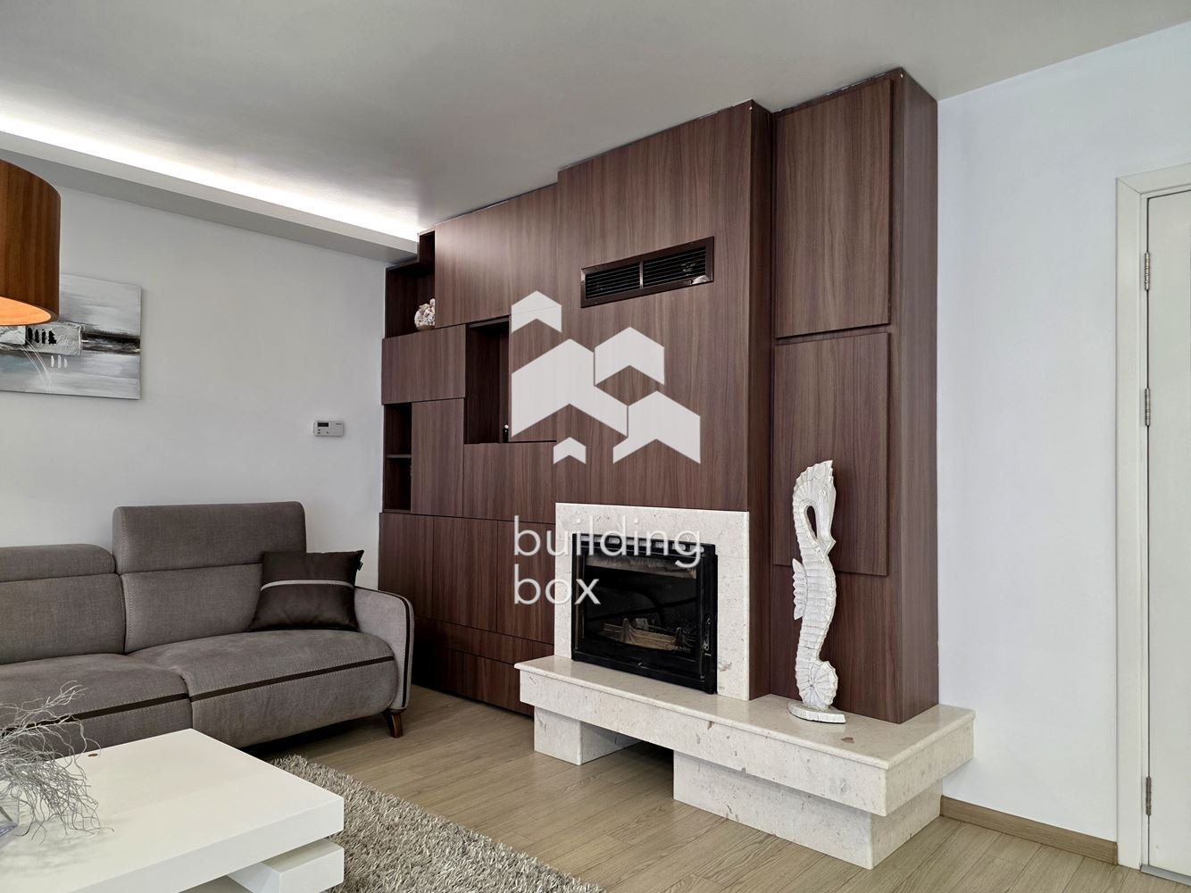 ���� ��� ���� ���������� | Imot.bg � ����������� 8