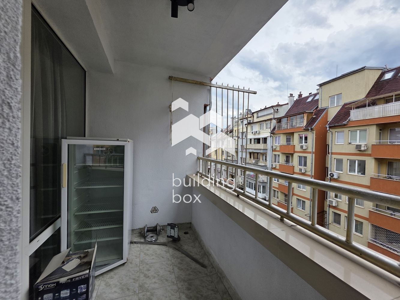 ���� ��� ���� ���������� | Imot.bg � ����������� 12