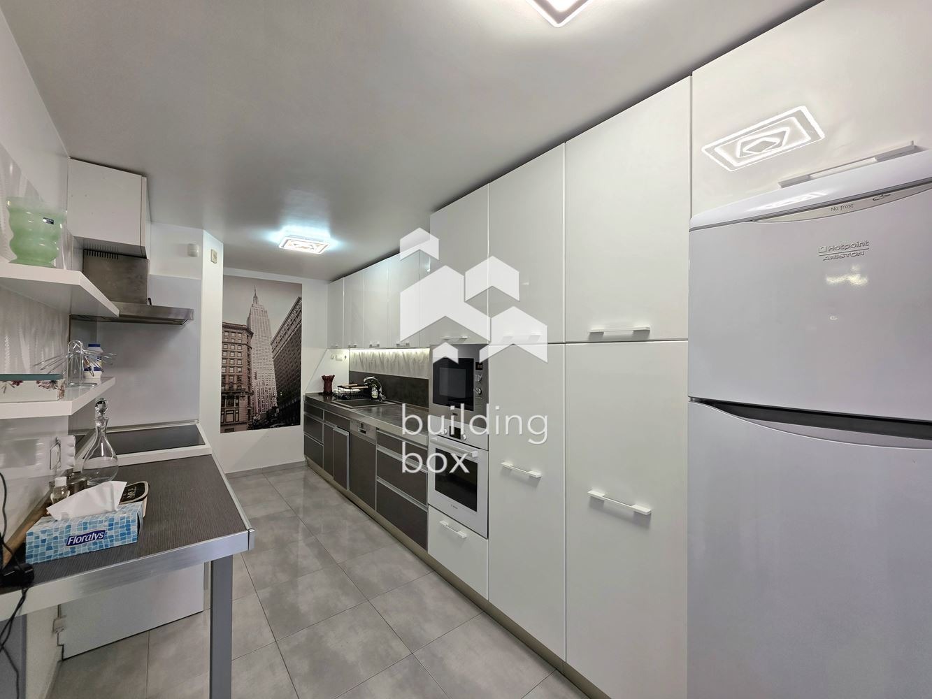 ���� ��� ���� ���������� | Imot.bg � ����������� 11