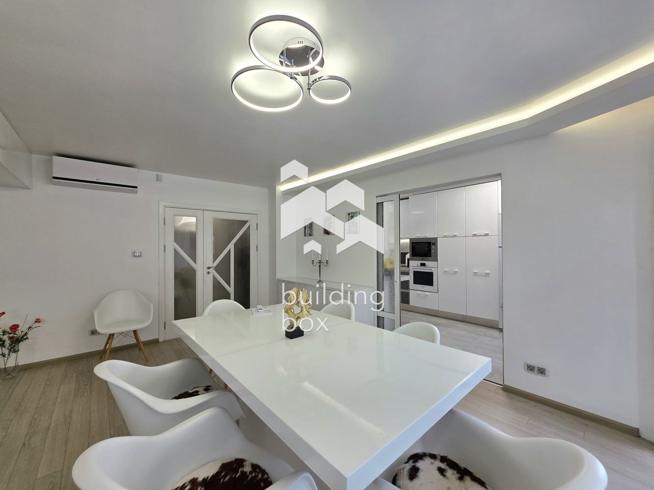 ���� ��� ���� ���������� | Imot.bg � ����������� 10