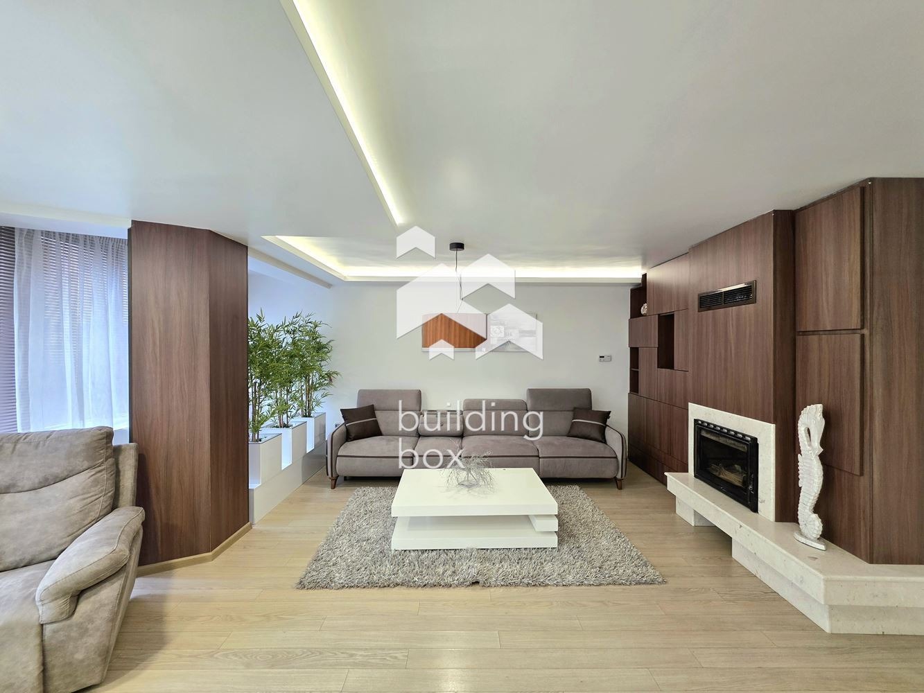 ���� ��� ���� ���������� | Imot.bg � ����������� 2