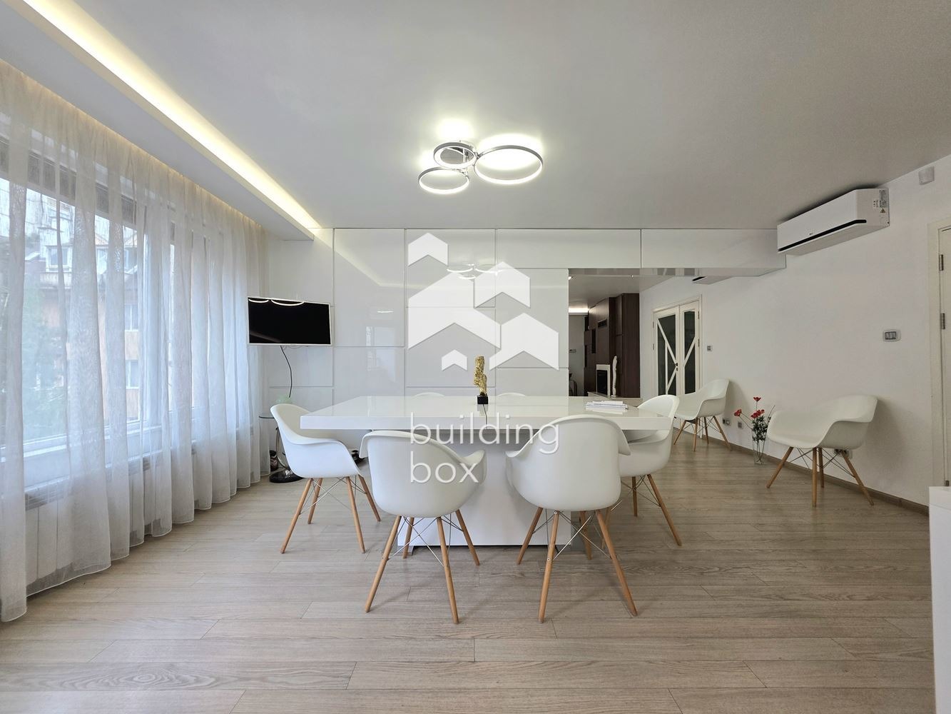 ���� ��� ���� ���������� | Imot.bg � ����������� 9