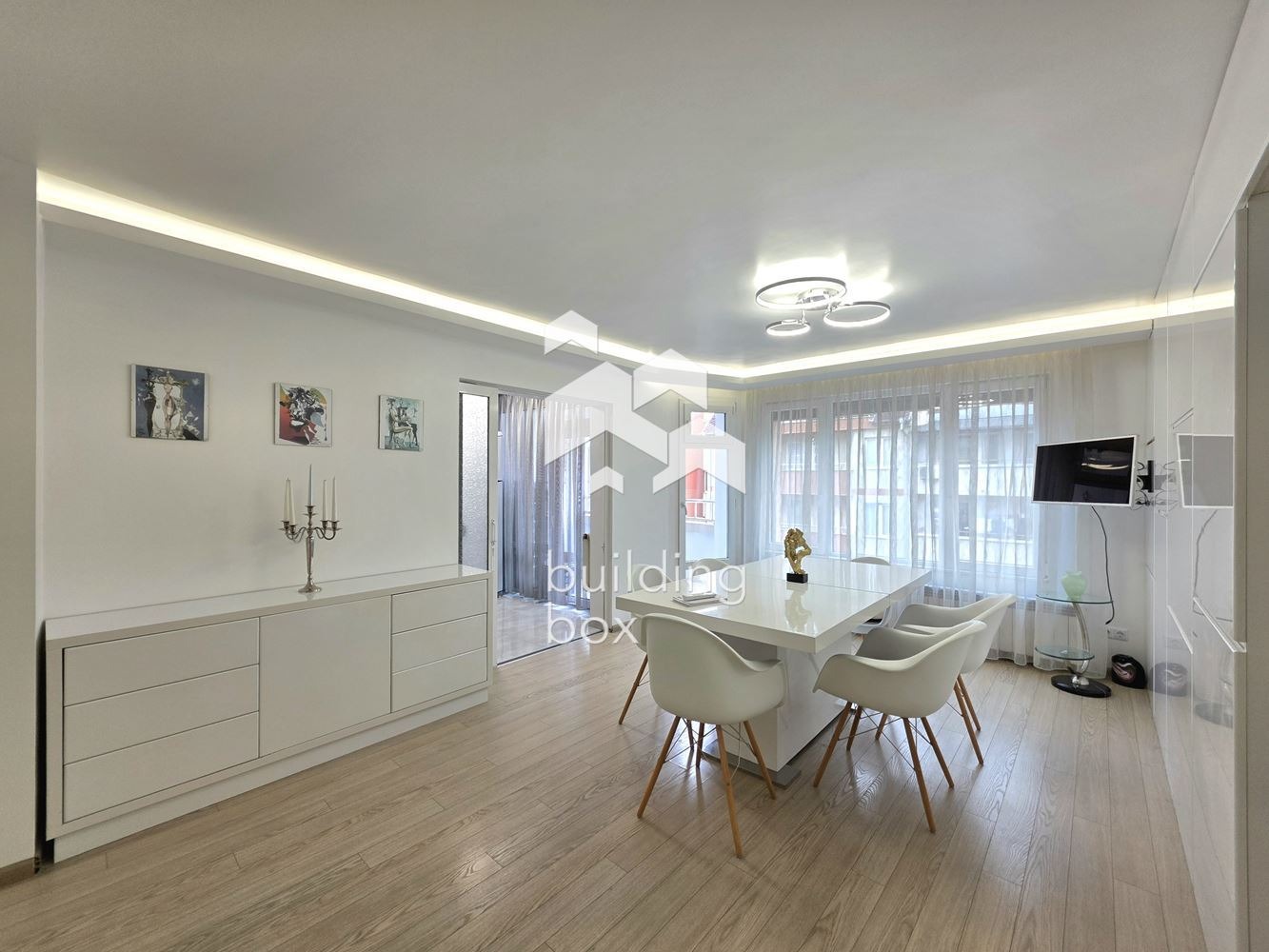 ���� ��� ���� ���������� | Imot.bg � ����������� 6